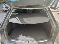 SEAT León ST 1.6 TDI 105cv StSp Style