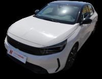 Opel Corsa 1.2T XHL 74kW 100CV GS