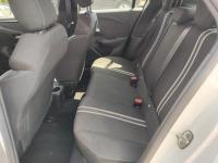 Opel Corsa 1.2T XHL 74kW 100CV GS
