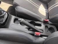Opel Corsa 1.2T XHL 74kW 100CV GS