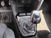 Opel Corsa 1.2T XHL 74kW 100CV GS