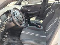 Opel Corsa 1.2T XHL 74kW 100CV GS