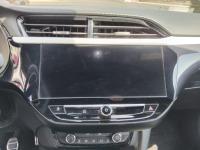 Opel Corsa 1.2T XHL 74kW 100CV GS