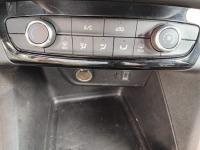 Opel Corsa 1.2T XHL 74kW 100CV GS