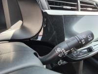 Opel Corsa 1.2T XHL 74kW 100CV GS
