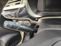 Opel Corsa 1.2T XHL 74kW 100CV GS