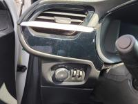 Opel Corsa 1.2T XHL 74kW 100CV GS