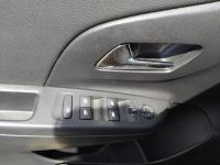 Opel Corsa 1.2T XHL 74kW 100CV GS