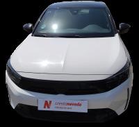 Opel Corsa 1.2T XHL 74kW 100CV GS