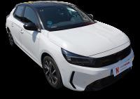 Opel Corsa 1.2T XHL 74kW 100CV GS