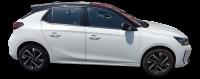 Opel Corsa 1.2T XHL 74kW 100CV GS