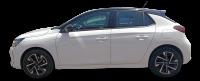 Opel Corsa 1.2T XHL 74kW 100CV GS