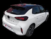 Opel Corsa 1.2T XHL 74kW 100CV GS