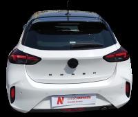 Opel Corsa 1.2T XHL 74kW 100CV GS