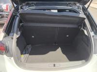 Opel Corsa 1.2T XHL 74kW 100CV GS