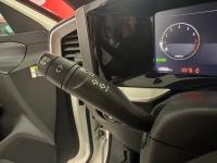Opel Mokka 1.2 T 100kW 136 CV Ultimate