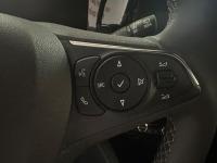 Opel Mokka 1.2 T 100kW 136 CV Ultimate