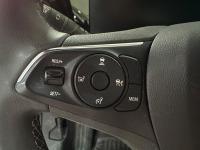 Opel Mokka 1.2 T 100kW 136 CV Ultimate
