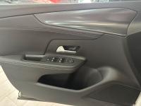 Opel Mokka 1.2 T 100kW 136 CV Ultimate