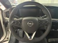Opel Mokka 1.2 T 100kW 136 CV Ultimate