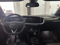 Opel Mokka 1.2 T 100kW 136 CV Ultimate