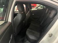 Opel Mokka 1.2 T 100kW 136 CV Ultimate