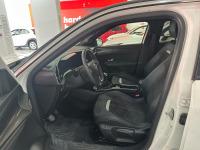 Opel Mokka 1.2 T 100kW 136 CV Ultimate