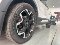 Opel Mokka 1.2 T 100kW 136 CV Ultimate