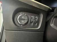 Opel Mokka 1.2 T 100kW 136 CV Ultimate