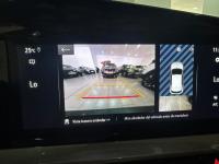 Opel Mokka 1.2 T 100kW 136 CV Ultimate