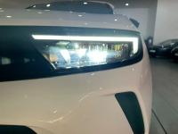 Opel Mokka 1.2 T 100kW 136 CV Ultimate