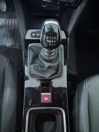 Opel Mokka 1.2 T 100kW 136 CV Ultimate