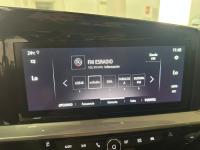 Opel Mokka 1.2 T 100kW 136 CV Ultimate