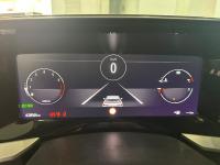 Opel Mokka 1.2 T 100kW 136 CV Ultimate