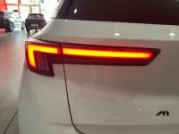 Opel Mokka 1.2 T 100kW 136 CV Ultimate