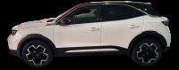 Opel Mokka 1.2 T 100kW 136 CV Ultimate