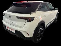 Opel Mokka 1.2 T 100kW 136 CV Ultimate