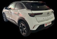 Opel Mokka 1.2 T 100kW 136 CV Ultimate