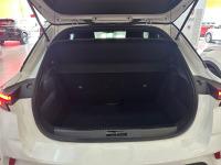 Opel Mokka 1.2 T 100kW 136 CV Ultimate