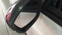 Opel Mokka 1.2 T 100kW 136 CV Ultimate