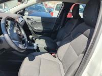 Mitsubishi Asx 100T Motion