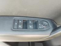 Mitsubishi Asx 100T Motion