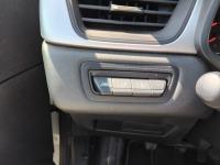 Mitsubishi Asx 100T Motion