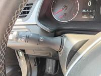 Mitsubishi Asx 100T Motion