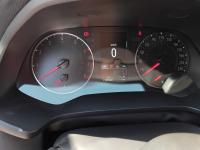 Mitsubishi Asx 100T Motion