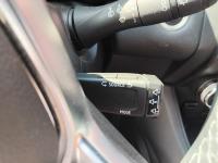 Mitsubishi Asx 100T Motion