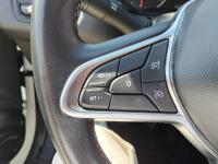 Mitsubishi Asx 100T Motion