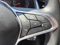 Mitsubishi Asx 100T Motion