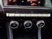 Mitsubishi Asx 100T Motion