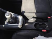 Mitsubishi Asx 100T Motion
